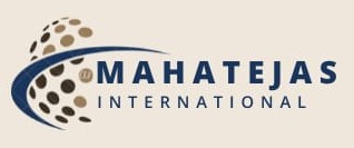 Mahatejas International